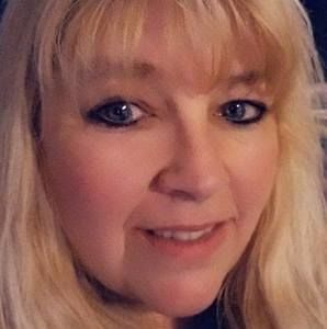 Meet your Posher, Sue